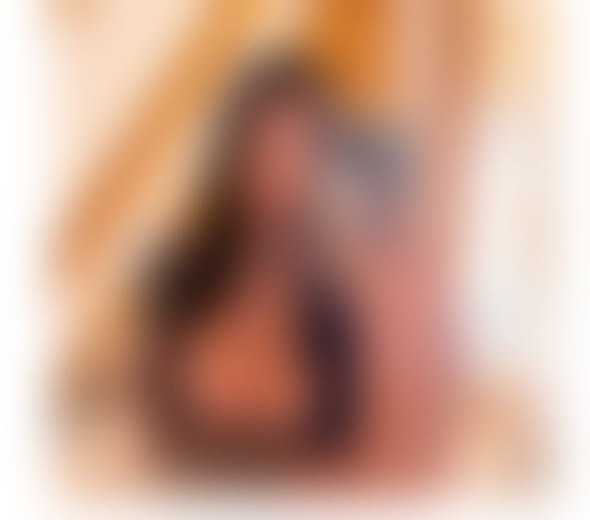 Outcall Escorts Brighton City Centre Brighton - Photos for 💯Real Girl 🔞💕 Outcall & Incall🔥Party Available