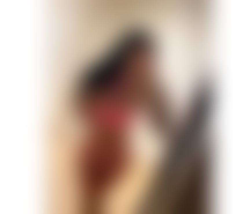 Escorts East Sussex Brighton - Photos for 💯Real Girl 🔞💕 Outcall & Incall🔥Party Available