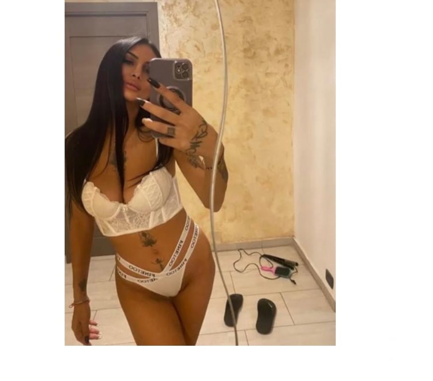 Escorts East Sussex Brighton - Photos for 💯Real Girl 🔞💕 Outcall & Incall🔥Party Available