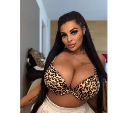  Escorts Brighton City Centre Brighton - Photos for 💯Real Girl 🔞💕 Outcall & Incall🔥Party Available