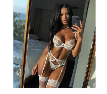  Escorts Brighton City Centre Brighton - Photos for 💯Real Girl 🔞💕 Outcall & Incall🔥Party Available