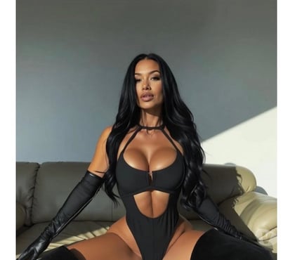  Escorts Brighton City Centre Brighton - Photos for 💯Real Girl 🔞💕 Outcall & Incall🔥Party Available