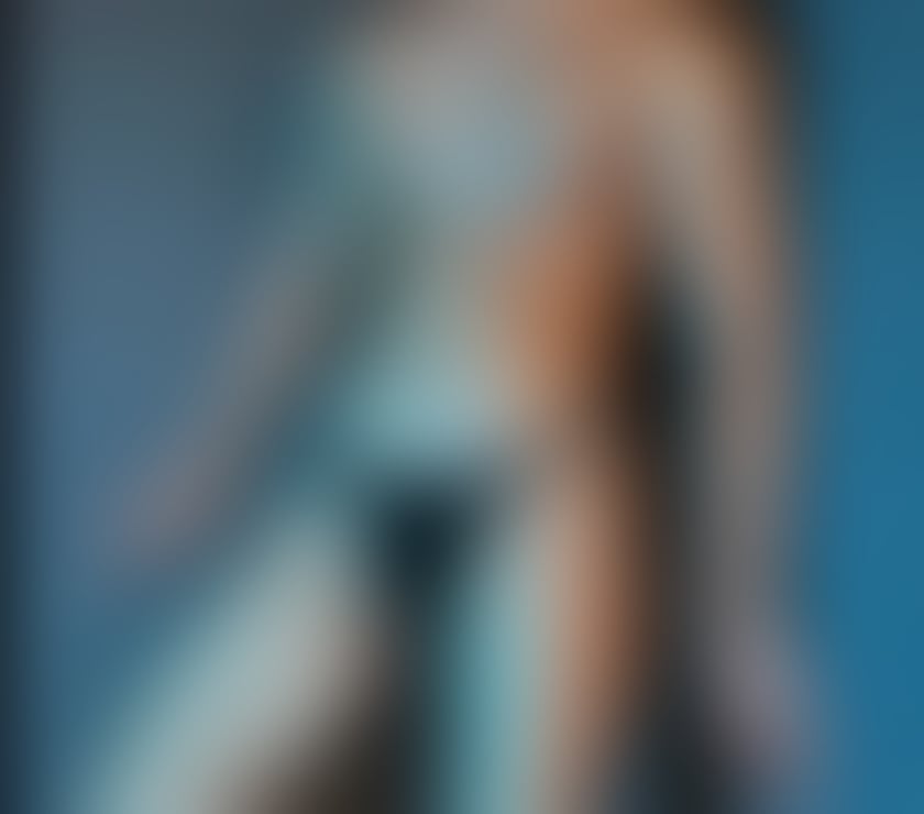  Gay massage East Sussex Brighton - Photos for New in town‼️ Discreet& Charming Young Guy💎