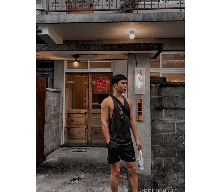  Gay massage East Sussex Brighton - Photos for New in town‼️ Discreet& Charming Young Guy💎