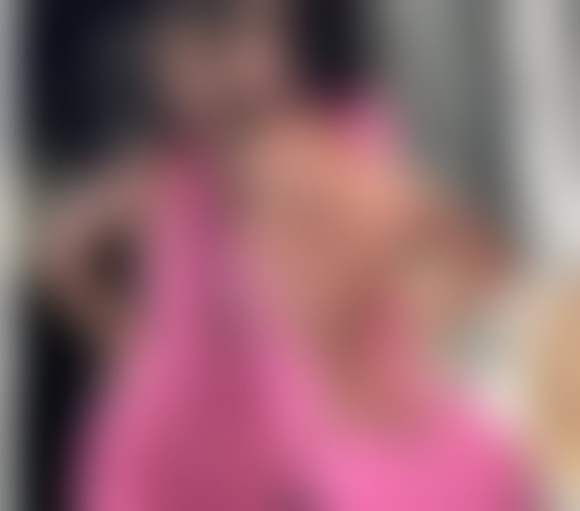 Escorts Carmarthenshire - Wales Llanelli - Carmarthenshire - Photos for ✨PREMIUM STAR 💖 SINGAPORE 🦋 QUALITY I AM NOT FAKE