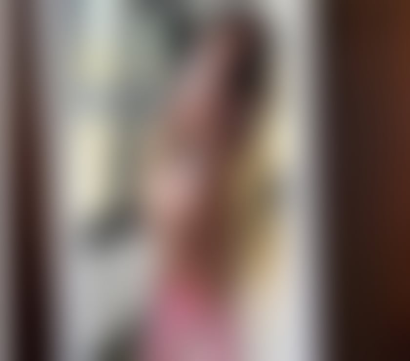 Escorts Carmarthenshire - Wales Llanelli - Carmarthenshire - Photos for ✨PREMIUM STAR 💖 SINGAPORE 🦋 QUALITY I AM NOT FAKE