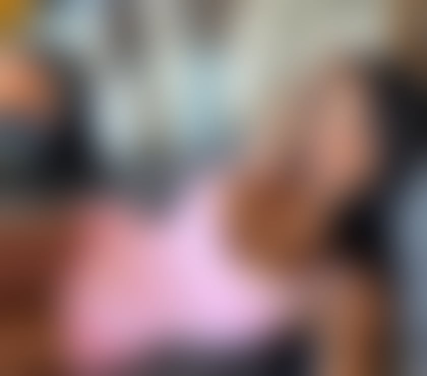 Escorts Carmarthenshire - Wales Llanelli - Carmarthenshire - Photos for ✨PREMIUM STAR 💖 SINGAPORE 🦋 QUALITY I AM NOT FAKE