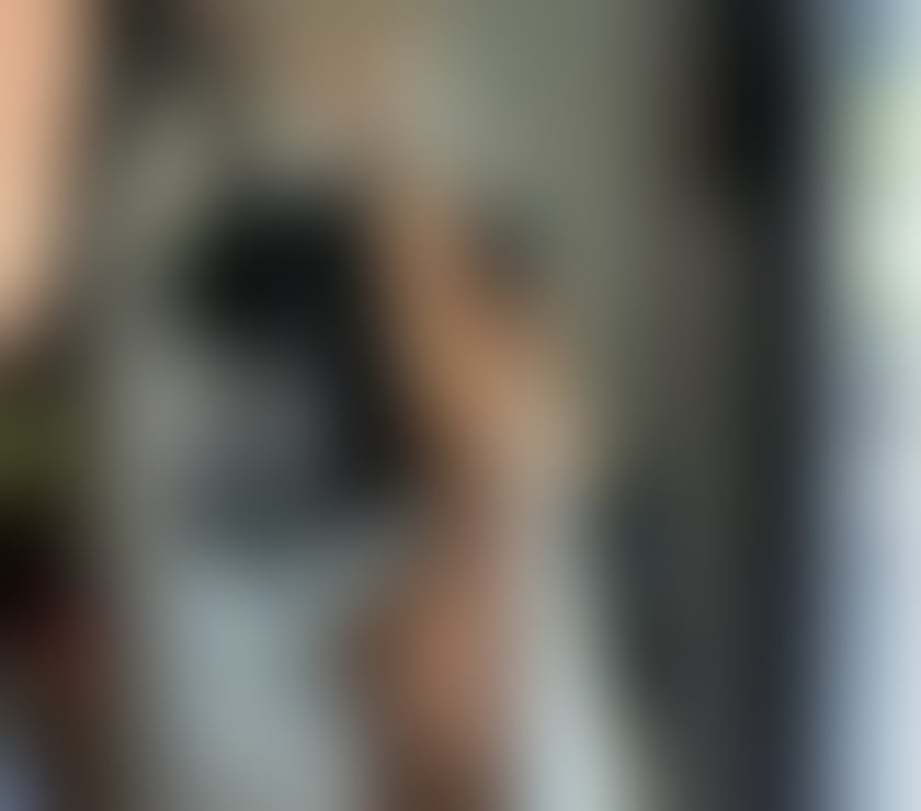 Escorts Carmarthenshire - Wales Llanelli - Carmarthenshire - Photos for ✨PREMIUM STAR 💖 SINGAPORE 🦋 QUALITY I AM NOT FAKE