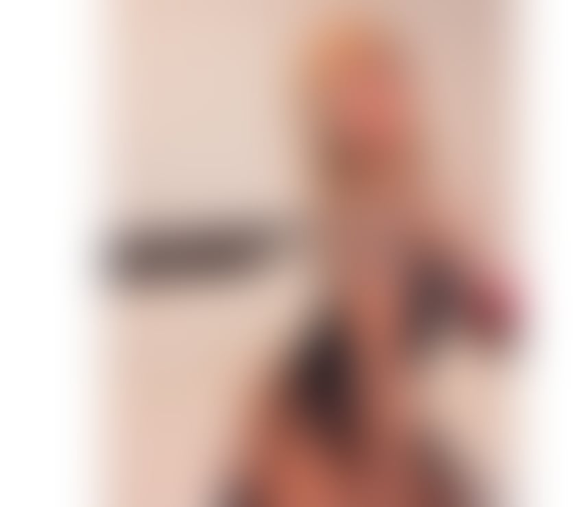 Escorts Norfolk Great Yarmouth - Photos for 🔥🇧🇷🔥Brazilian woman with 100% real photos.