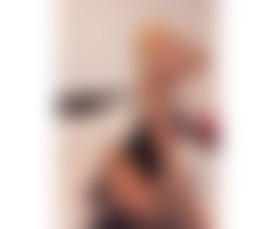 Escorts Norfolk Great Yarmouth - Photos for 🔥🇧🇷🔥Brazilian woman with 100% real photos.