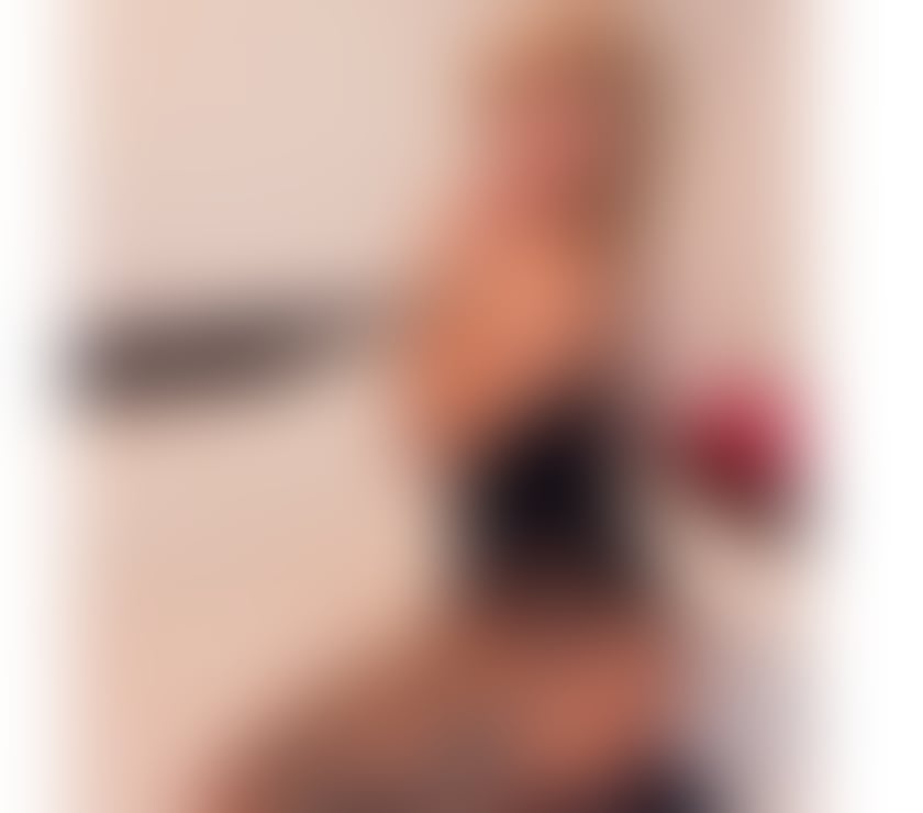 Escorts Norfolk Great Yarmouth - Photos for 🔥🇧🇷🔥Brazilian woman with 100% real photos.