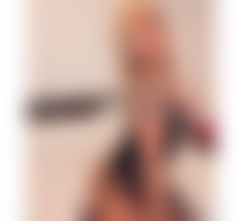 Escorts Norfolk Great Yarmouth - Photos for 🔥🇧🇷🔥Brazilian woman with 100% real photos.