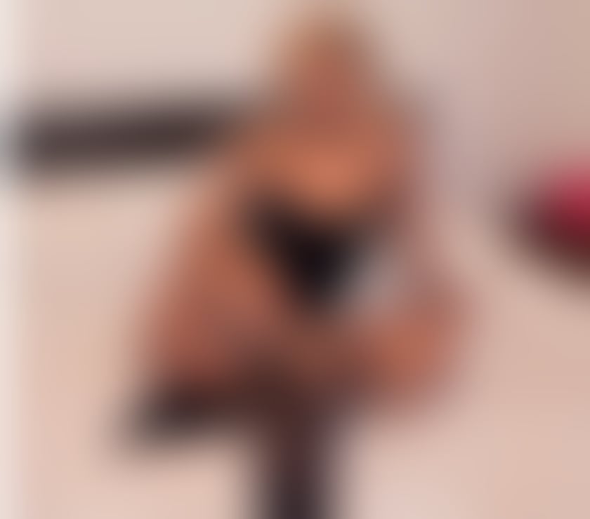 Escorts Norfolk Great Yarmouth - Photos for 🔥🇧🇷🔥Brazilian woman with 100% real photos.