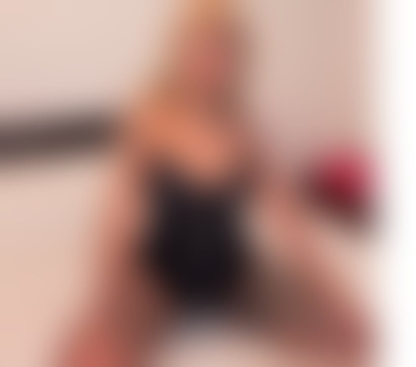 Escorts Norfolk Great Yarmouth - Photos for 🔥🇧🇷🔥Brazilian woman with 100% real photos.