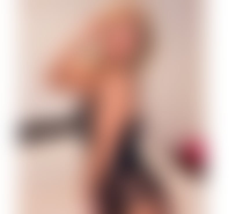 Escorts Norfolk Great Yarmouth - Photos for 🔥🇧🇷🔥Brazilian woman with 100% real photos.