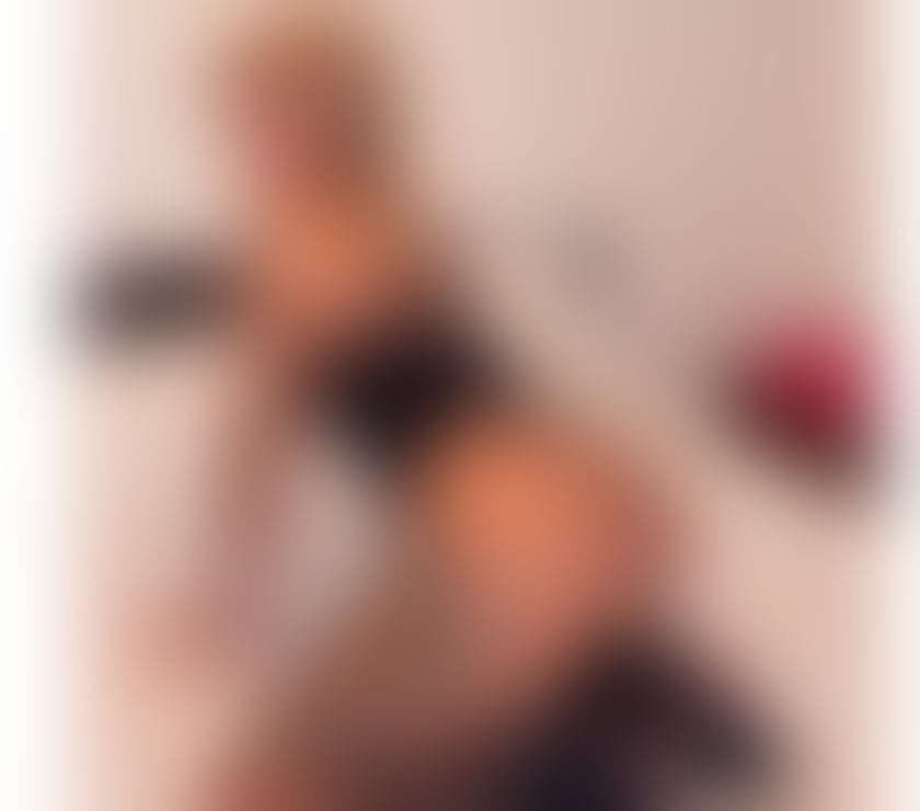 Escorts Norfolk Great Yarmouth - Photos for 🔥🇧🇷🔥Brazilian woman with 100% real photos.