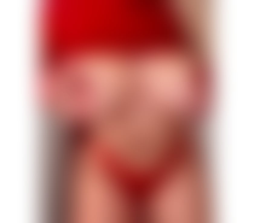 Escorts West Yorkshire Calderdale - Photos for Beatriz 🇧🇷 GFE 💎 FULL SERVICE 💎 NAUGHTY