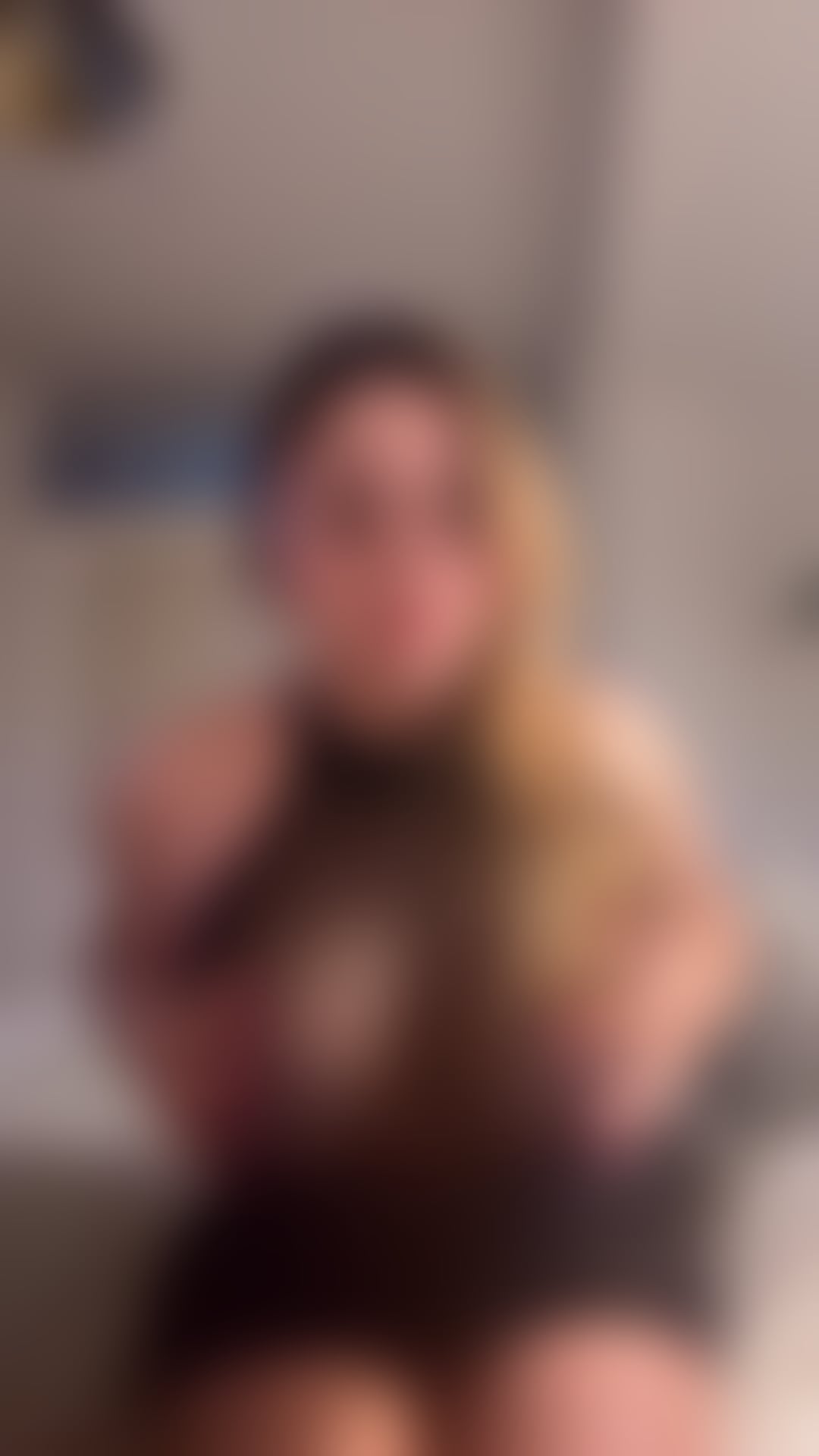 Escorts West Yorkshire Calderdale - 