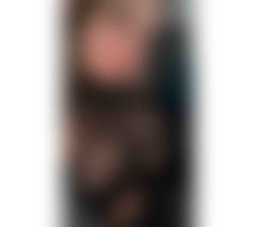 Escorts West Yorkshire Calderdale - Photos for Beatriz 🇧🇷 GFE 💎 FULL SERVICE 💎 NAUGHTY