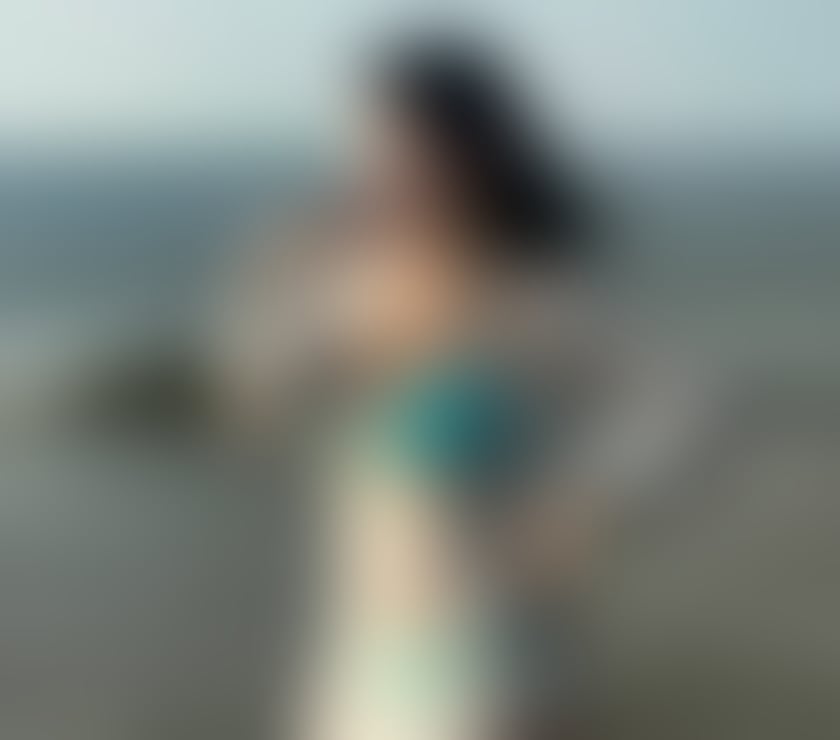 Escorts Nottinghamshire Newark and Sherwood - Photos for ✨GREAT SERVICE✨ASIAN ESCORT✨Newark 07300619787