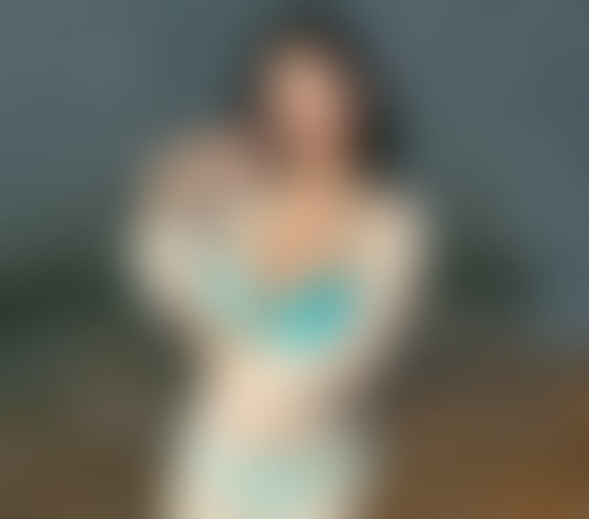 Escorts Nottinghamshire Newark and Sherwood - Photos for ✨GREAT SERVICE✨ASIAN ESCORT✨Newark 07300619787