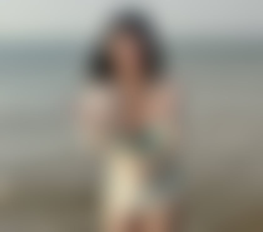 Escorts Nottinghamshire Newark and Sherwood - Photos for ✨GREAT SERVICE✨ASIAN ESCORT✨Newark 07300619787