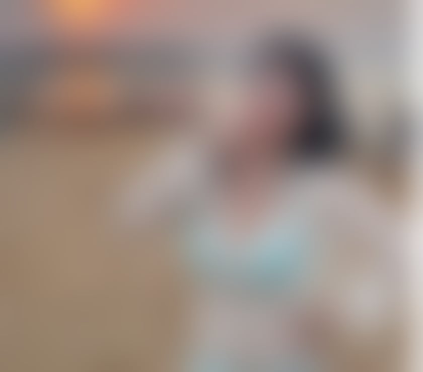 Escorts Nottinghamshire Newark and Sherwood - Photos for ✨GREAT SERVICE✨ASIAN ESCORT✨Newark 07300619787