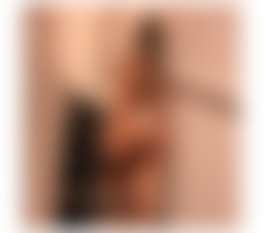 Escorts West Northamptonshire Northampton - West Northamptonshire - Photos for 🇧🇷🍑AMAZING HIGH CLASS JADE🍑🇧🇷