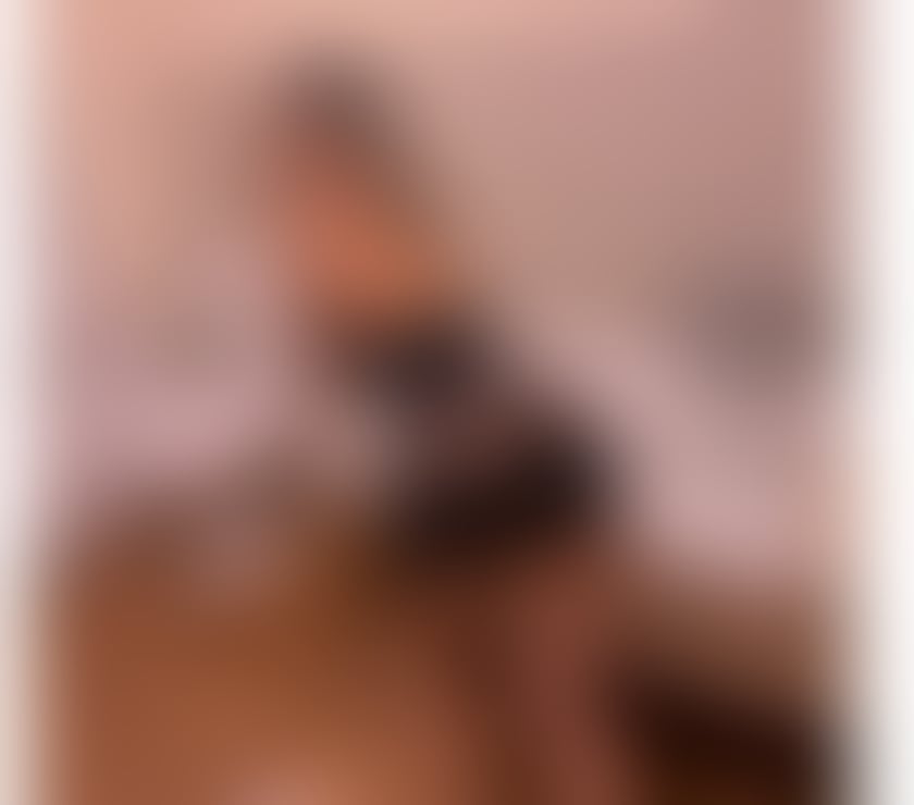 Escorts West Northamptonshire Northampton - West Northamptonshire - Photos for 🇧🇷🍑AMAZING HIGH CLASS JADE🍑🇧🇷