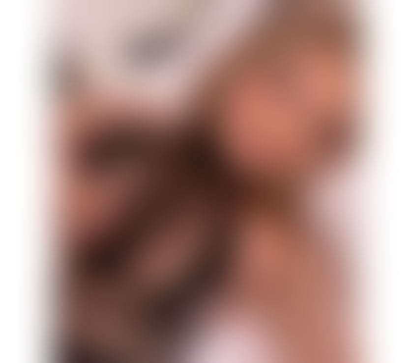 Escorts West Northamptonshire Northampton - West Northamptonshire - Photos for 🇧🇷🍑AMAZING HIGH CLASS JADE🍑🇧🇷