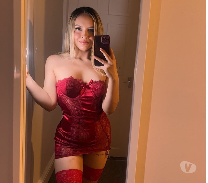 Escorts West Northamptonshire Northampton - West Northamptonshire - Photos for 🇧🇷🍑AMAZING HIGH CLASS JADE🍑🇧🇷