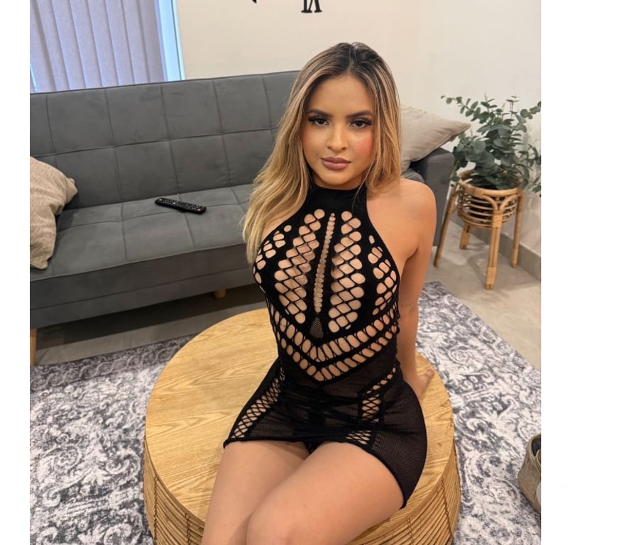 Escorts West Northamptonshire Northampton - West Northamptonshire - Photos for 🇧🇷🍑AMAZING HIGH CLASS JADE🍑🇧🇷