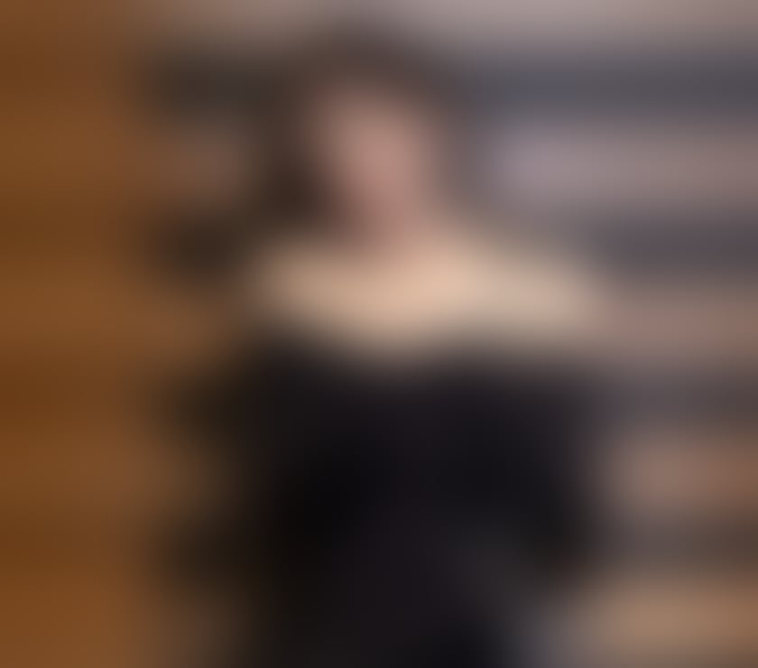 Photos for NEW🍒Asian Escort💋Charnwood 07470843550