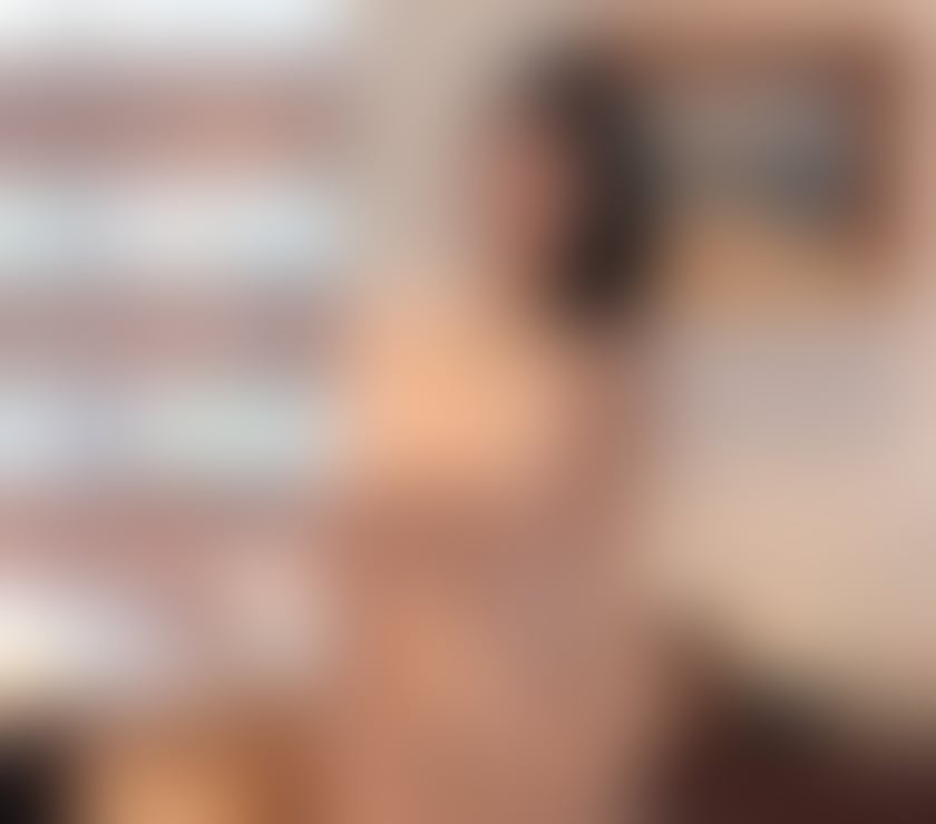 Photos for NEW🍒Asian Escort💋Charnwood 07470843550