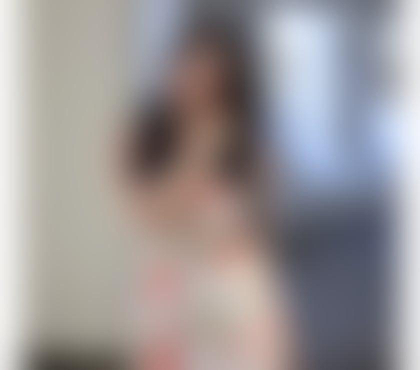 Photos for NEW🍒Asian Escort💋Charnwood 07470843550