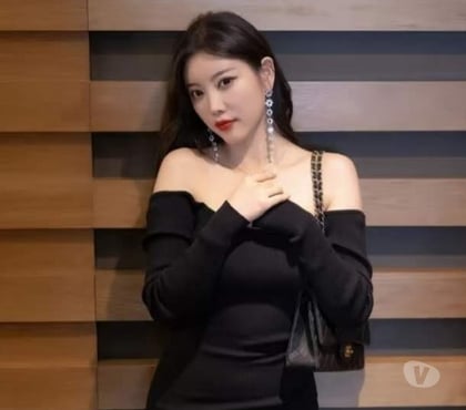 Photos for NEW🍒Asian Escort💋Charnwood 07470843550