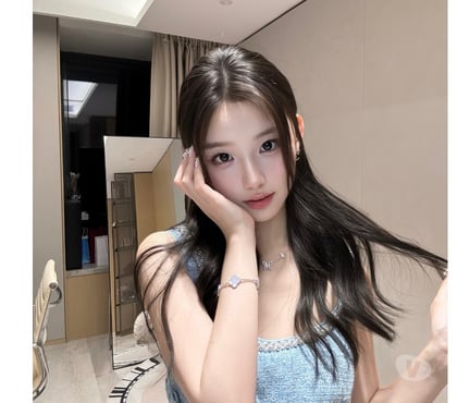 Escorts Nanpantan Charnwood - Photos for TOP CLASS ❤️Asian Escort❤️Charnwood 07470843550