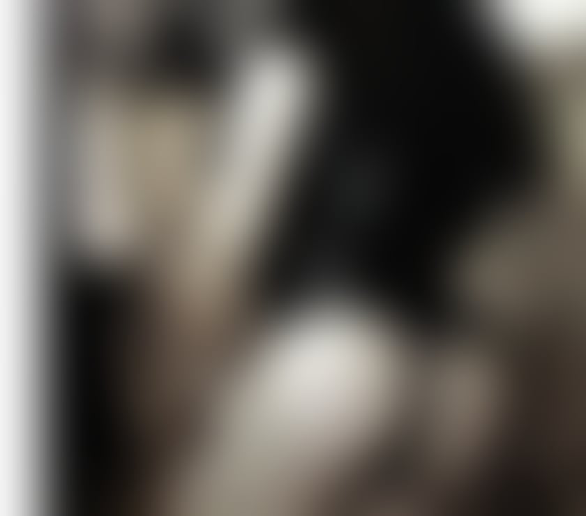 Escorts Devon Plymouth - Photos for Thai Ladyboy Best of Best Thai TS Beyonce