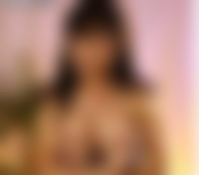 Escorts Devon Plymouth - Photos for Thai Ladyboy Best of Best Thai TS Beyonce