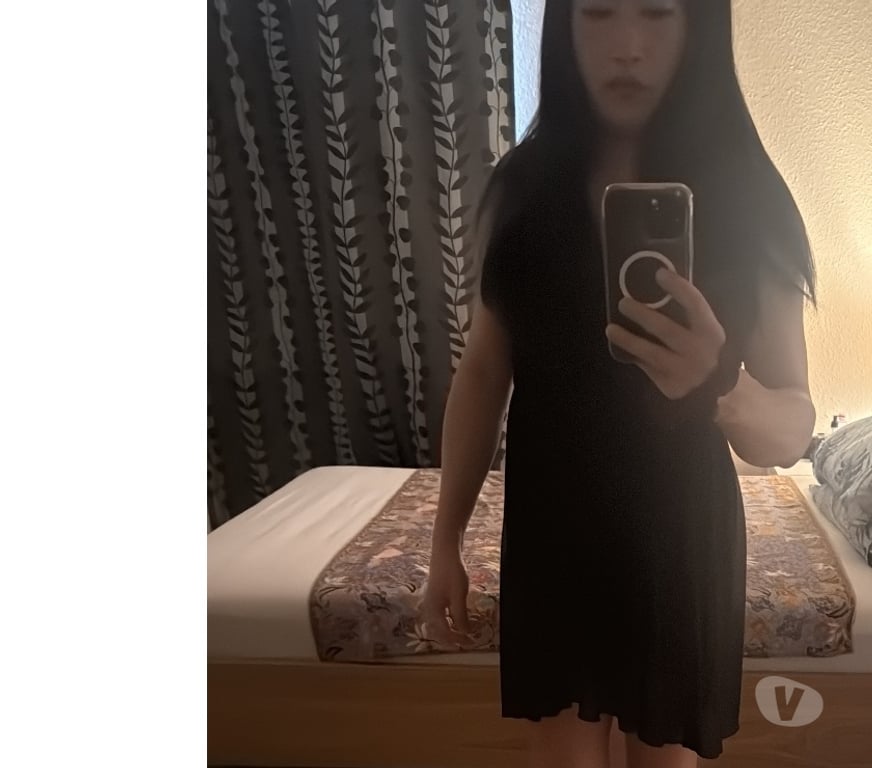 Escorts Devon Plymouth - Photos for Thai Ladyboy Best of Best Thai TS Beyonce