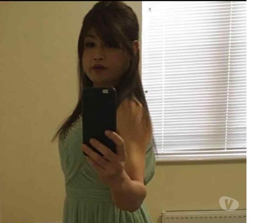 Escorts Devon Plymouth - Photos for Thai Ladyboy Best of Best Thai TS Beyonce