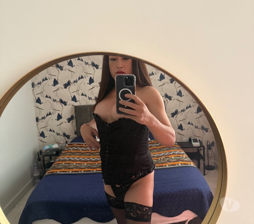 Escorts Devon Plymouth - Photos for Thai Ladyboy Best of Best Thai TS Beyonce