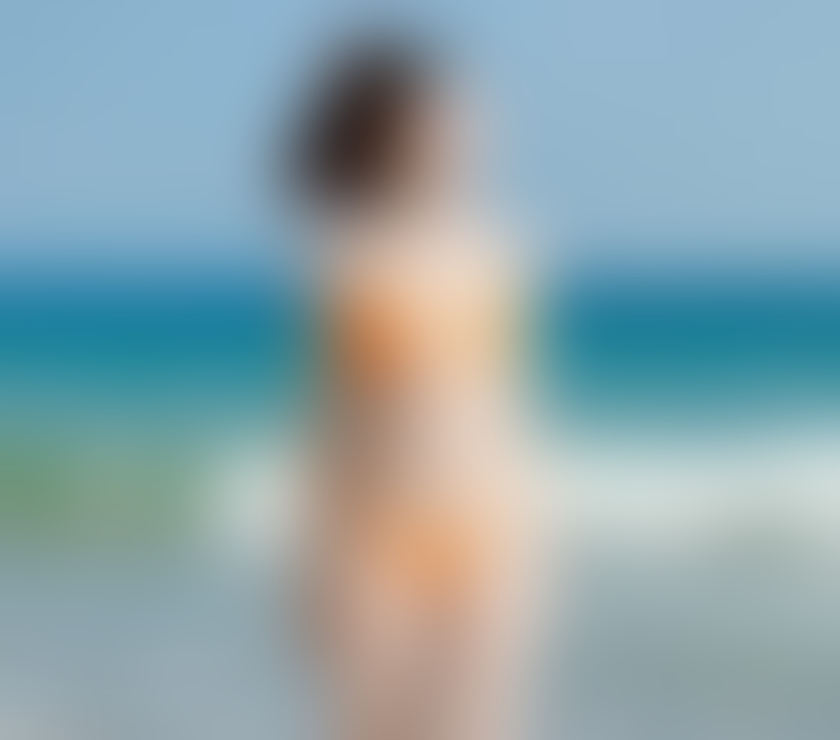 Escorts Nottinghamshire Newark and Sherwood - Photos for NEW💋Gorgeous Asian Escort🥇Newark 07300619787