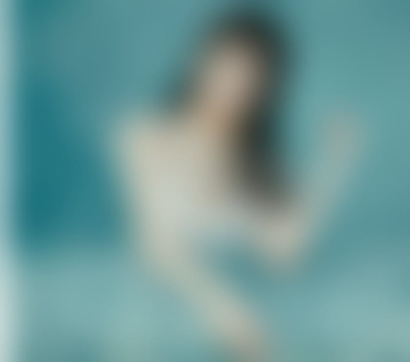 Escorts Newark Newark and Sherwood - Photos for NEW💋Gorgeous Asian Escort🥇Newark 07300619787