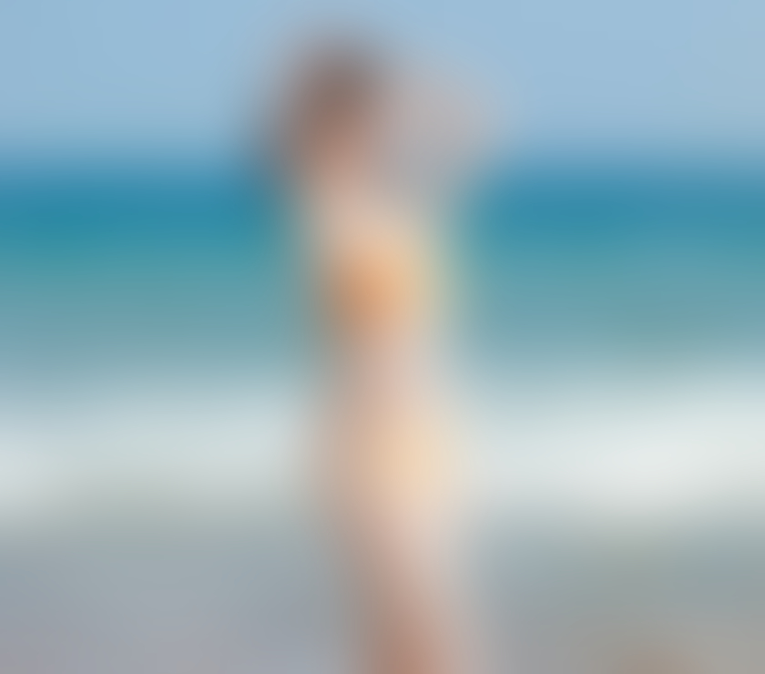 Escorts Nottinghamshire Newark and Sherwood - Photos for NEW💋Gorgeous Asian Escort🥇Newark 07300619787