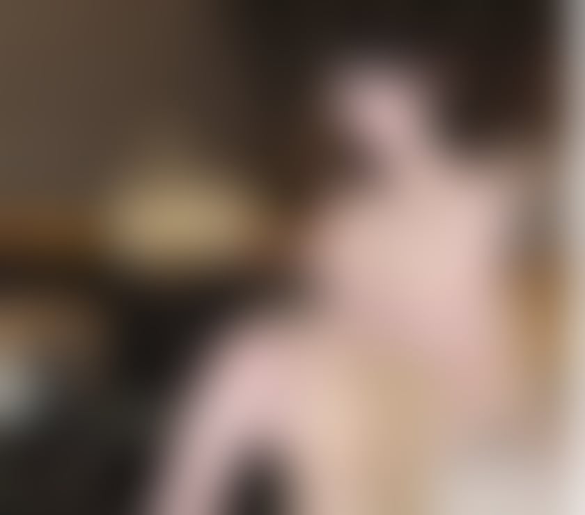 Escorts Newark Newark and Sherwood - Photos for NEW💋Gorgeous Asian Escort🥇Newark 07300619787