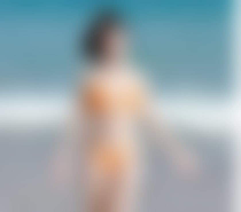 Escorts Nottinghamshire Newark and Sherwood - Photos for NEW💋Gorgeous Asian Escort🥇Newark 07300619787