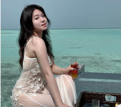 Escorts Newark Newark and Sherwood - Photos for NEW💋Gorgeous Asian Escort🥇Newark 07300619787