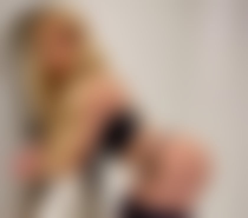 Trans Escorts Ocean Village Southampton - Photos for 🍆💦🔥 Top TS ALANA FERRAZ - XL P@rt¥ 🍆💦🔥