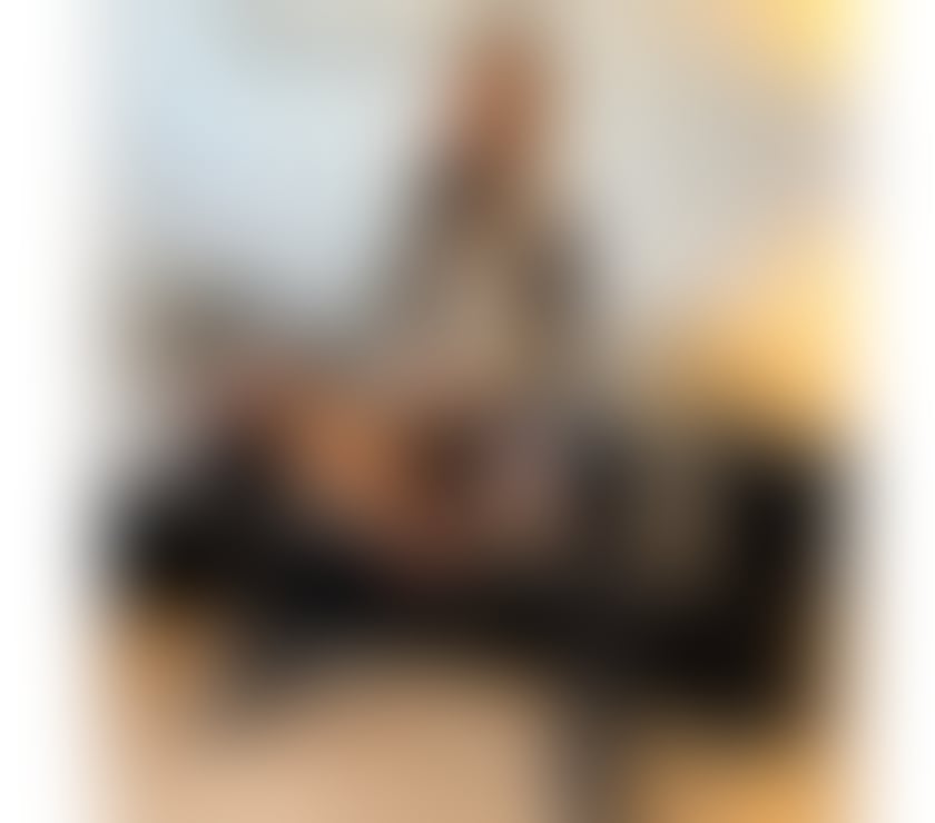 Trans Escorts Hampshire Southampton - Photos for 🍆💦🔥 Top TS ALANA FERRAZ - XL P@rt¥ 🍆💦🔥